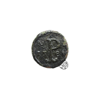 Pomorze, Dwaj Bracia, Szerf, 1581 r., Szczecin